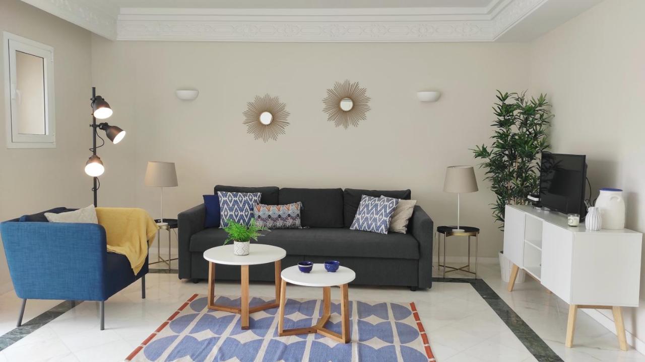 Luxury Apartment, Comfort And Relax, Views Of The Pool Пуерто де ла Крус Екстериор снимка