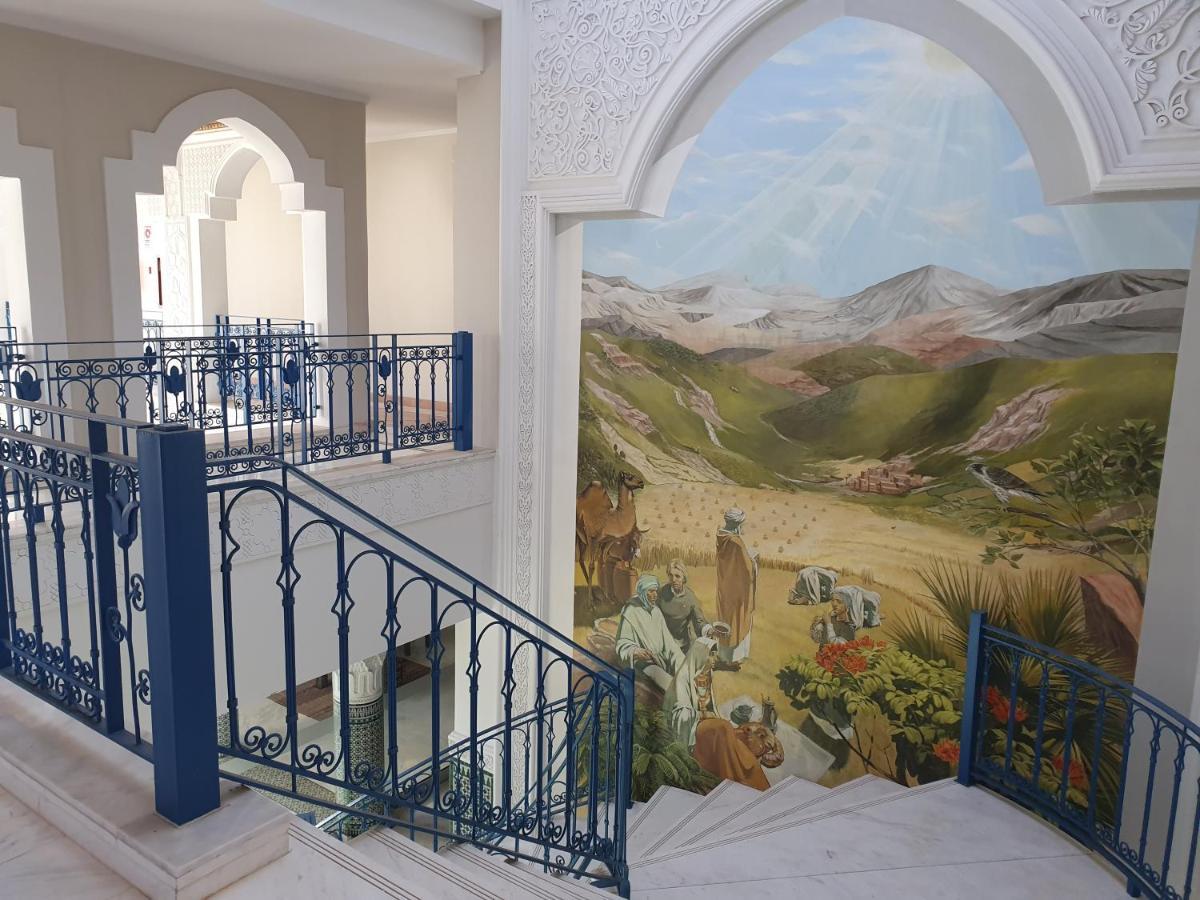 Luxury Apartment, Comfort And Relax, Views Of The Pool Пуерто де ла Крус Екстериор снимка