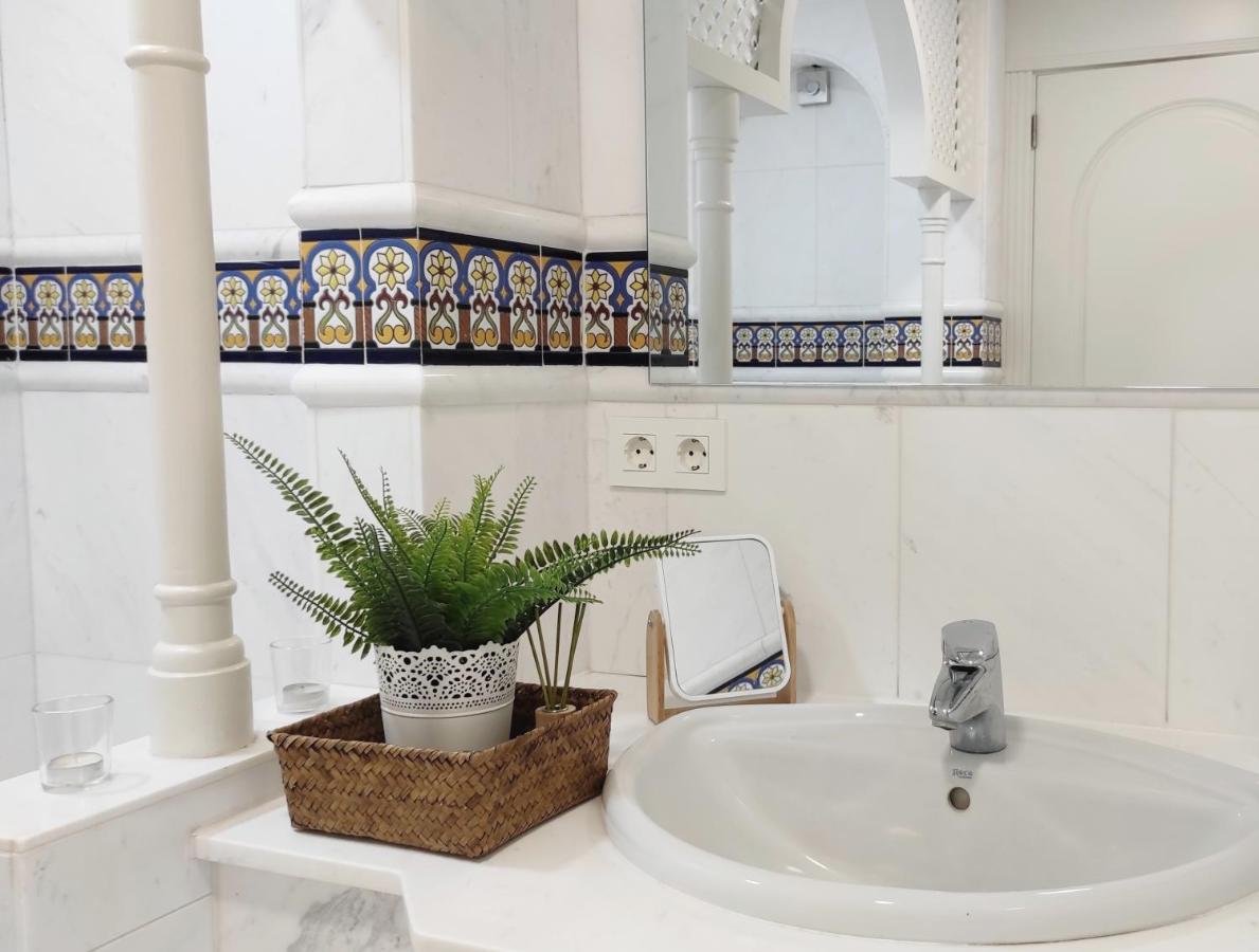 Luxury Apartment, Comfort And Relax, Views Of The Pool Пуерто де ла Крус Екстериор снимка